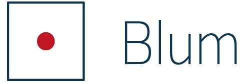 Blum