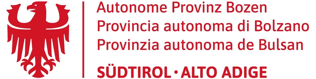 Provincia autonoma di Bolzano