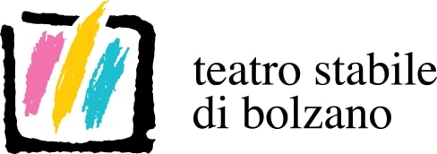 Teatro Stabile di Bolzano